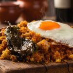 Migas